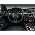 FOR Audi A6 C6 4F 2005-2018