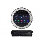 FOR bmw 1 SERIES FOR bmw 1 SERIES