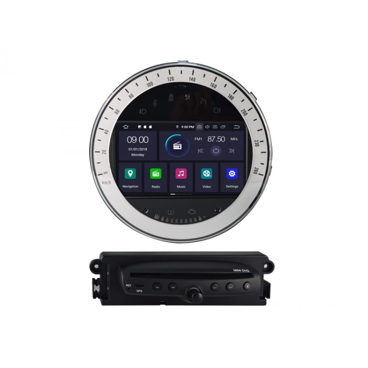 FOR bmw 1 SERIES FOR bmw 1 SERIES