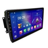 FOR Benz W203 Vito W639 VaneoCLK W209