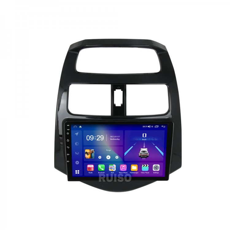  FOR CHEVROLET Spark Beat Matiz Creative 2010-2014