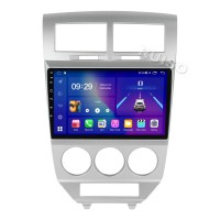  FOR Dodge Caliber 2007-2014