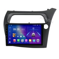  FOR HONDA CIVIC EK3 EK4 EK9 1995-1999