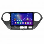  FOR Hyundai I10 2014-2017