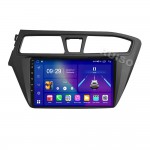  FOR HYUNDAI\Hyundai I20 2015-2018