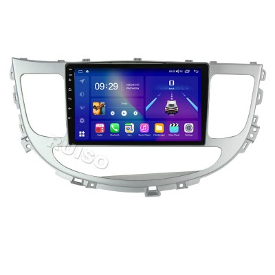  FOR Hyundai Rohens Genesis 2008-2013