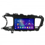  FOR KIA Optima K5 2013-2015