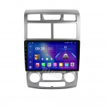  FOR Kia Sportage 2 2004-2007