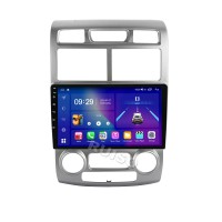  FOR Kia Sportage 2 2004-2007