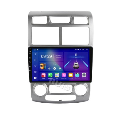  FOR Kia Sportage 2 2004-2007