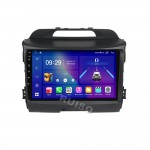  FOR Kia Sportage 3 SL 2010-2016