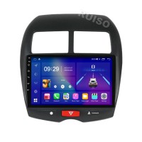 FOR Mitsubishi ASX 2010-2016