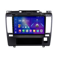  FOR Nissan Tiida 2005-2010