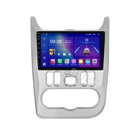  FOR Renault Logan 1 Sandero Lada Lergus largus Dacia Duster 2010-2017