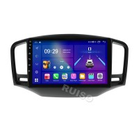  FOR Roewe 350 2010-2016