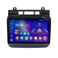  FOR Volkswagen Touareg FL NF 2010 - 2018