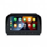  CARPLAY SCREEN DA FOR BMW 7 Series E65/E66 (2001-2008) Car Multimedia Video Player Headunit