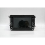 FOR VOLKSWAGEN Alhambra 2010-2011