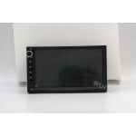 FOR NISSAN Qashqai (2007-2011 )