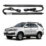  Smart Electric Power Automatic Car Tailgate Lift System For TOYOTA FORTUNER 2009-2015 Key Control (Foot sensor optional)