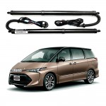  Smart Electric Power Automatic Car Tailgate Lift System For TOYOTA PREVIA  (ESTIMA) 2007 Key Control (Foot sensor optional)