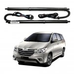  Smart Electric Power Automatic Car Tailgate Lift System For TOYOTA INNOVA  2015 style Key Control (Foot sensor optional)