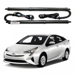  Smart Electric Power Automatic Car Tailgate Lift System For TOYOTA PRIUS  PHV 2018 Key Control (Foot sensor optional)