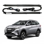  Smart Electric Power Automatic Car Tailgate Lift System For Perodua ARUZ 2019 Key Control (Foot sensor optional)