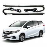  Smart Electric Power Automatic Car Tailgate Lift System For HONDA SHUTTLE 2017 Key Control (Foot sensor optional)