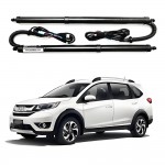  Smart Electric Power Automatic Car Tailgate Lift System For HONDA BRV 2018（electric lock） Key Control (Foot sensor optional)