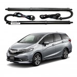  Smart Electric Power Automatic Car Tailgate Lift System For HONDA style SHUTTLE 2020 Key Control (Foot sensor optional)