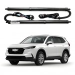  Smart Electric Power Automatic Car Tailgate Lift System For HONDA CRV 2023 Key Control (Foot sensor optional)