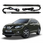  Smart Electric Power Automatic Car Tailgate Lift System For NISSAN X-TRAIL 2015 Key Control (Foot sensor optional)