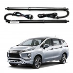  Smart Electric Power Automatic Car Tailgate Lift System For Mitsubishi X-PANDER 2017-2020 Key Control (Foot sensor optional)