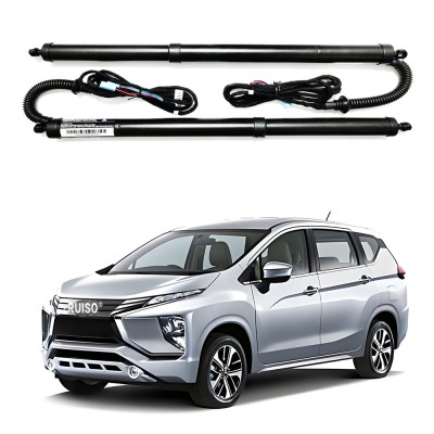  Smart Electric Power Automatic Car Tailgate Lift System For Mitsubishi X-PANDER 2017-2020 Key Control (Foot sensor optional)