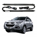  Smart Electric Power Automatic Car Tailgate Lift System For Hyundai IX35 2019 Key Control (Foot sensor optional)