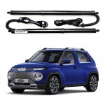  Smart Electric Power Automatic Car Tailgate Lift System For Hyundai CASPER 2021 Key Control (Foot sensor optional)