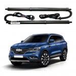  Smart Electric Power Automatic Car Tailgate Lift System For Renault KOLEOS 2016 Key Control (Foot sensor optional)