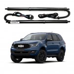  Smart Electric Power Automatic Car Tailgate Lift System For FORD EVEREST 2016 Key Control (Foot sensor optional)