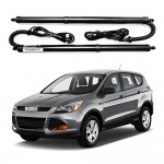  Smart Electric Power Automatic Car Tailgate Lift System For FORD Kuga 2017 Key Control (Foot sensor optional)