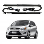  Smart Electric Power Automatic Car Tailgate Lift System For FORD MAX 2016 Key Control (Foot sensor optional)