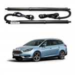  Smart Electric Power Automatic Car Tailgate Lift System For FORD FOCUS 2ND BOX 2015 Key Control (Foot sensor optional)