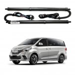  Smart Electric Power Automatic Car Tailgate Lift System For SAIC MAXUS-G10 Key Control (Foot sensor optional)