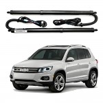  Smart Electric Power Automatic Car Tailgate Lift System For VOLKSWAGEN OLD Style TIGUAN 2015 Key Control (Foot sensor optional)