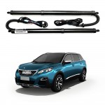  Smart Electric Power Automatic Car Tailgate Lift System For PEUGEOT 5008 2017 Key Control (Foot sensor optional)