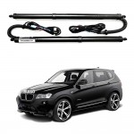  Smart Electric Power Automatic Car Tailgate Lift System For BMW X3 2011 Key Control (Foot sensor optional)