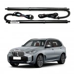  Smart Electric Power Automatic Car Tailgate Lift System For BMW X5 2011-2015 Key Control (Foot sensor optional)