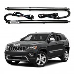  Smart Electric Power Automatic Car Tailgate Lift System For  Jeep Cherokee 2016-2018 Key Control (Foot sensor optional)