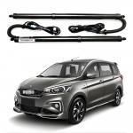  Smart Electric Power Automatic Car Tailgate Lift System For SUZUKI ERTIGA 2019 Key Control (Foot sensor optional)