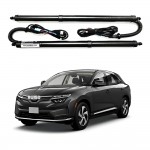  Smart Electric Power Automatic Car Tailgate Lift System For VINFAST VF8 2022 Key Control (Foot sensor optional)